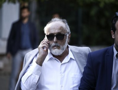 Π.Κουρουμπλής: Διόλου απίθανη η μελλοντική ένωση ΣΥΡΙΖΑ και ΠΑΣΟΚ